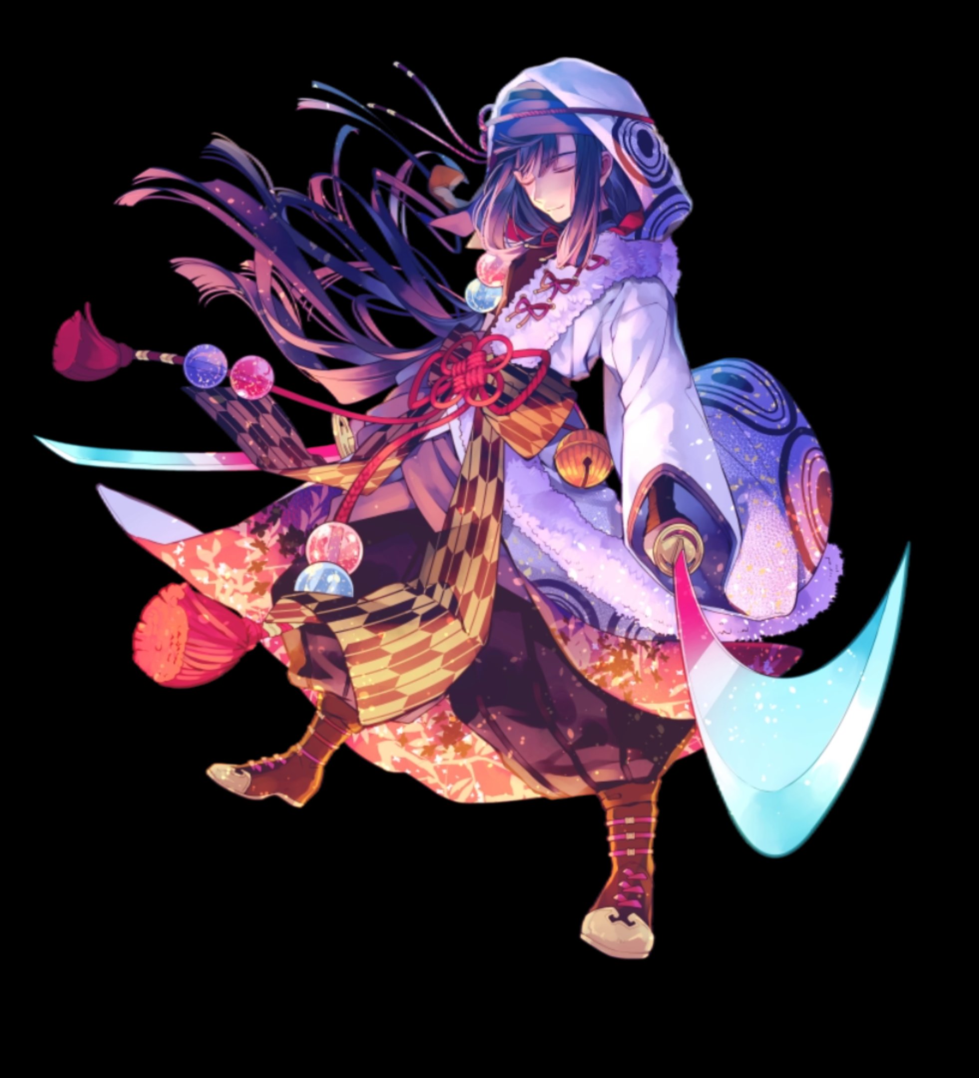 しずめき メフテルハーネ メルスト データベース Wiki しずめき メフテルハーネ メルスト データベース Wiki