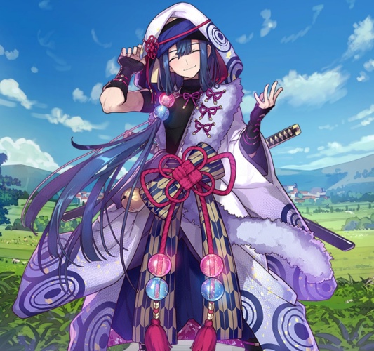 しずめき メフテルハーネ メルスト データベース Wiki しずめき メフテルハーネ メルスト データベース Wiki