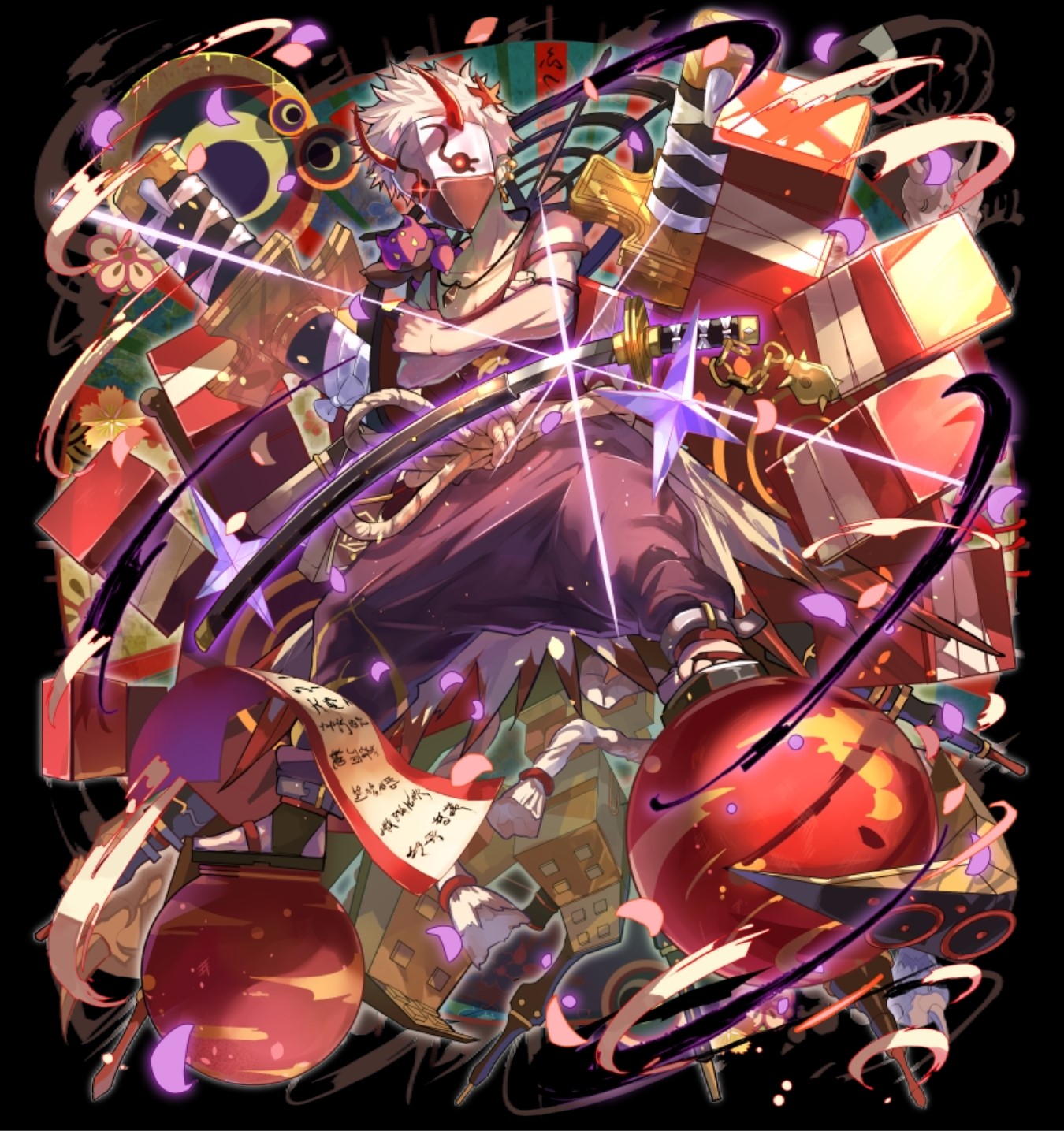 ちいまる メフテルハーネ メルスト データベース Wiki ちいまる メフテルハーネ メルスト データベース Wiki