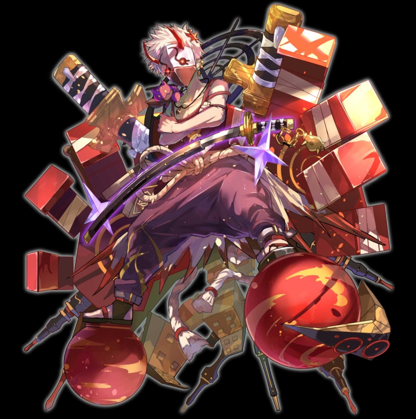 ちいまる メフテルハーネ メルスト データベース Wiki ちいまる メフテルハーネ メルスト データベース Wiki