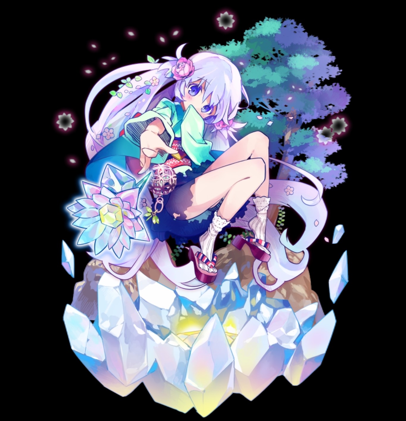つらら メフテルハーネ メルスト データベース Wiki つらら メフテルハーネ メルスト データベース Wiki