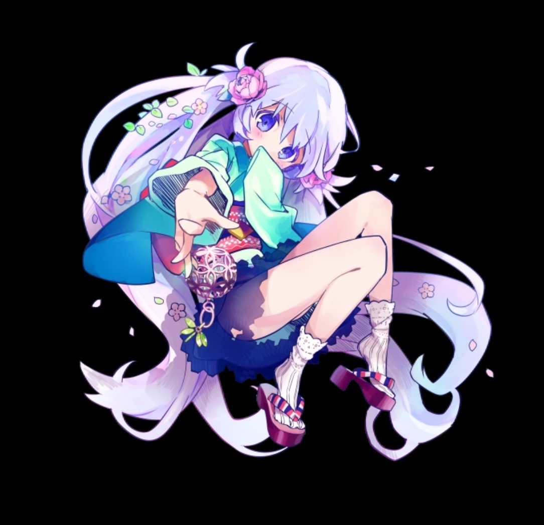 つらら メフテルハーネ メルスト データベース Wiki つらら メフテルハーネ メルスト データベース Wiki
