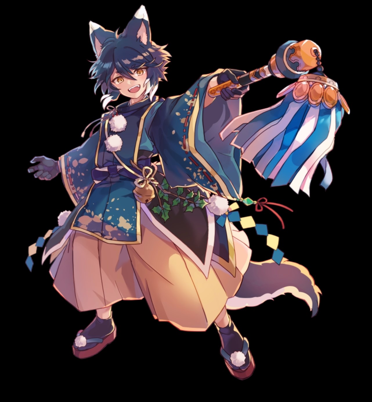 ひいらぎ メフテルハーネ メルスト データベース Wiki ひいらぎ メフテルハーネ メルスト データベース Wiki