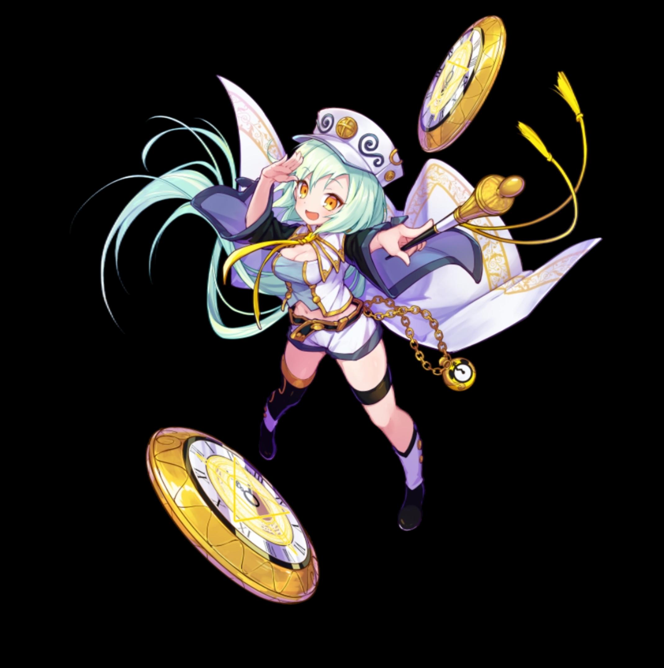 アクセレータ メフテルハーネ メルスト データベース Wiki アクセレータ メフテルハーネ メルスト データベース Wiki