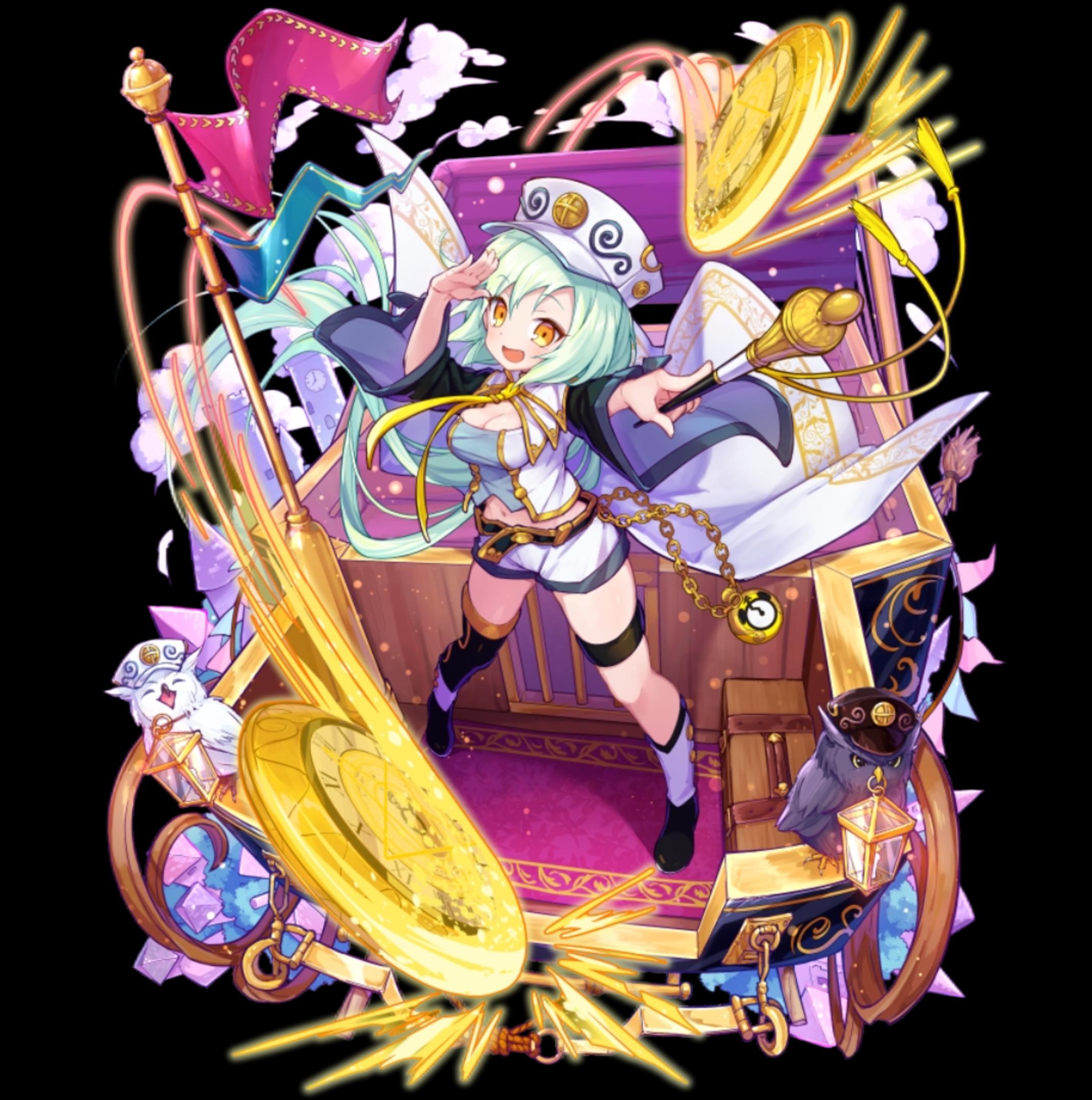 メルスト ハリアープ メルスト ハリアープ