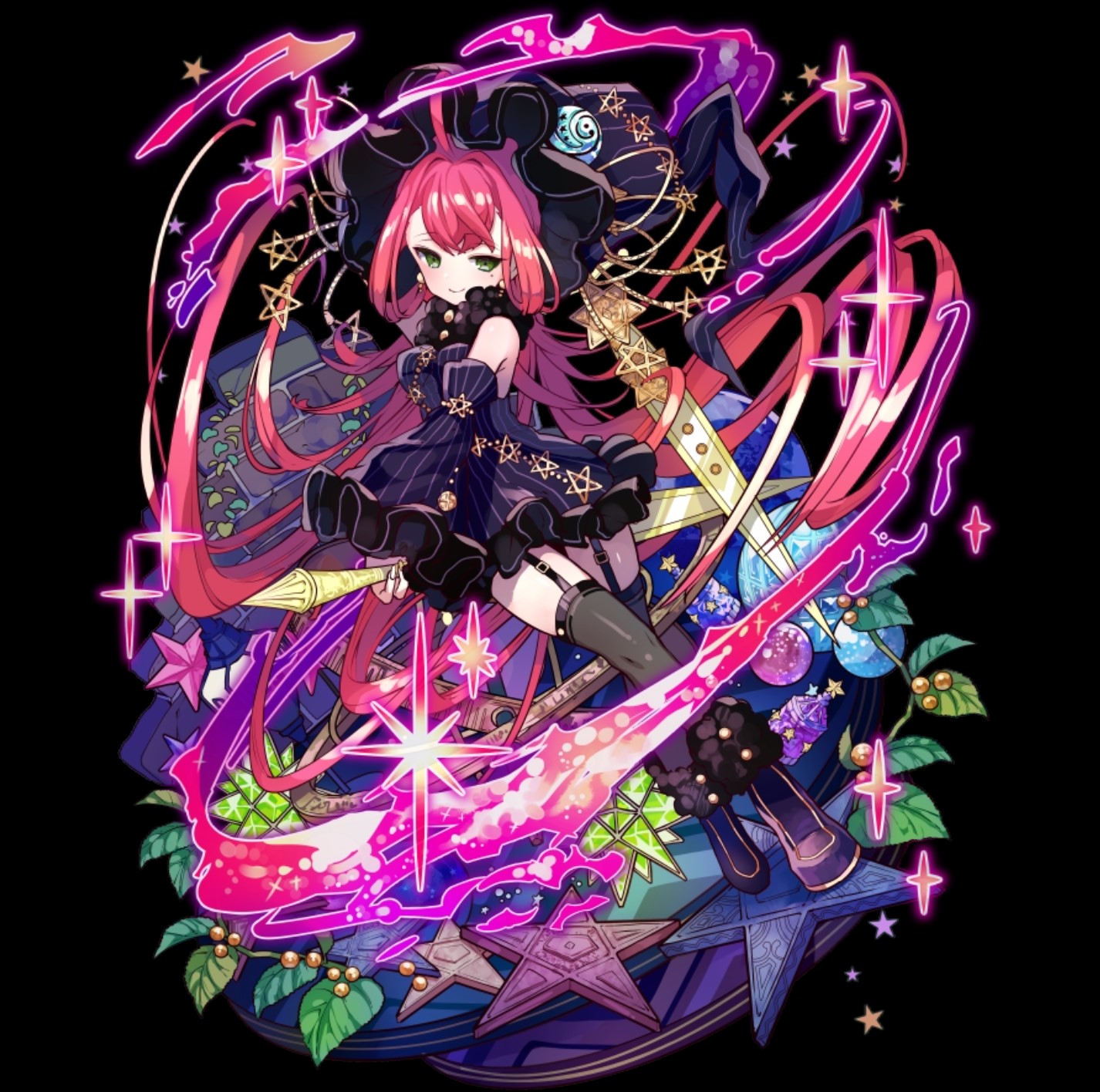 アトリトッテ メフテルハーネ メルスト データベース Wiki アトリトッテ メフテルハーネ メルスト データベース Wiki