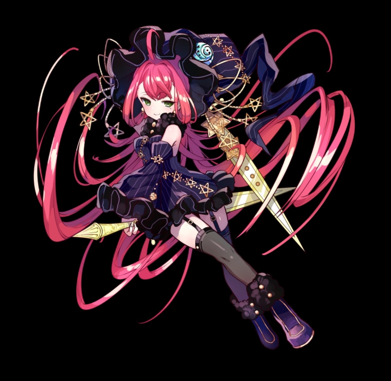 アトリトッテ メフテルハーネ メルスト データベース Wiki アトリトッテ メフテルハーネ メルスト データベース Wiki
