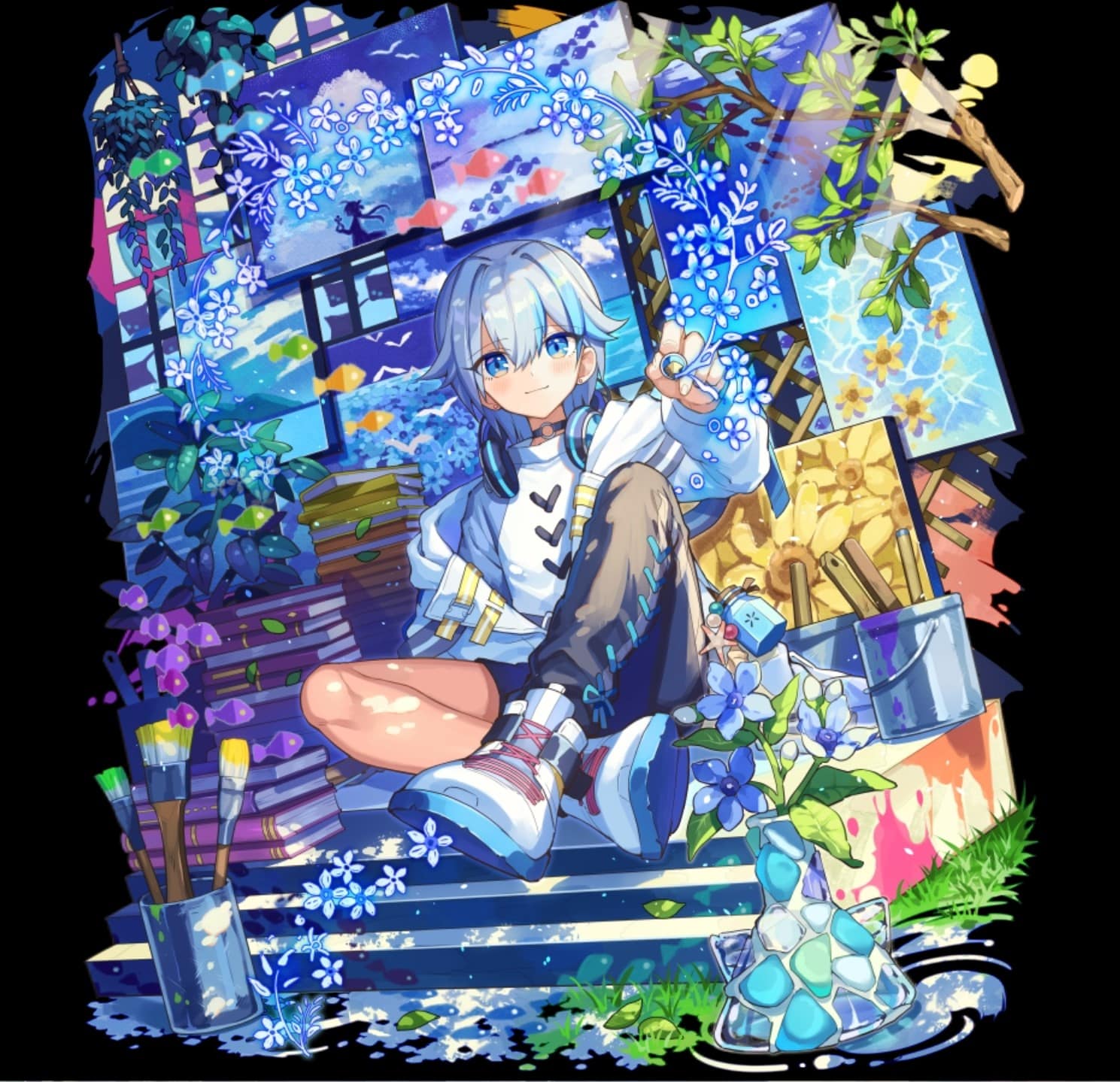 アニマ メフテルハーネ メルスト データベース Wiki アニマ メフテルハーネ メルスト データベース Wiki