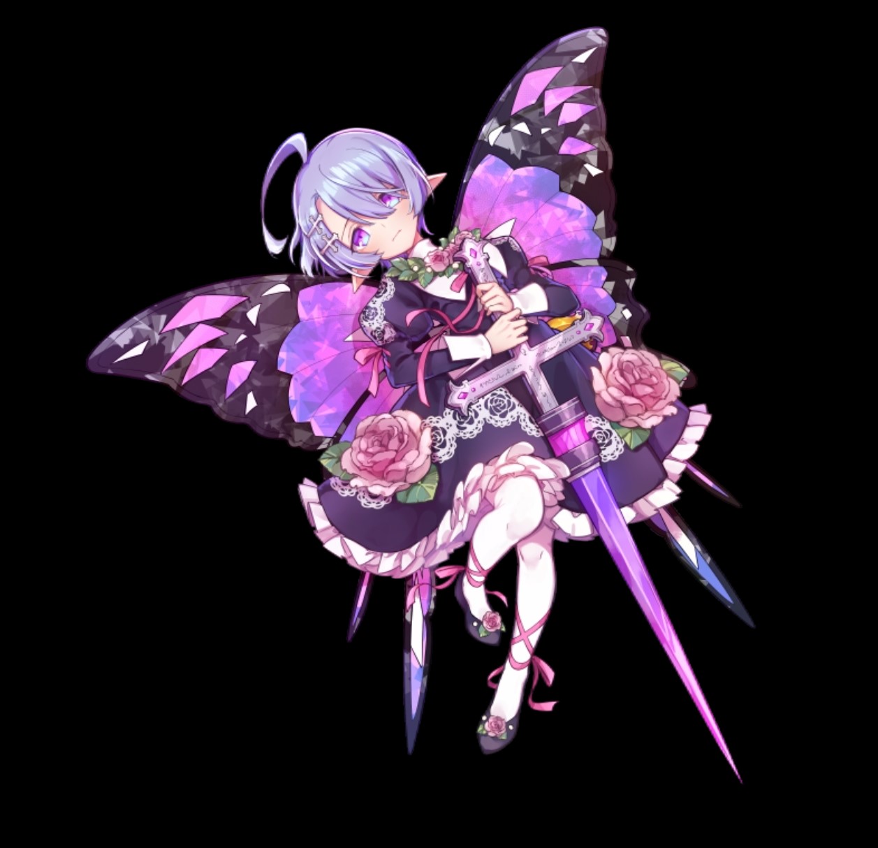 アムネシア メフテルハーネ メルスト データベース Wiki アムネシア メフテルハーネ メルスト データベース Wiki
