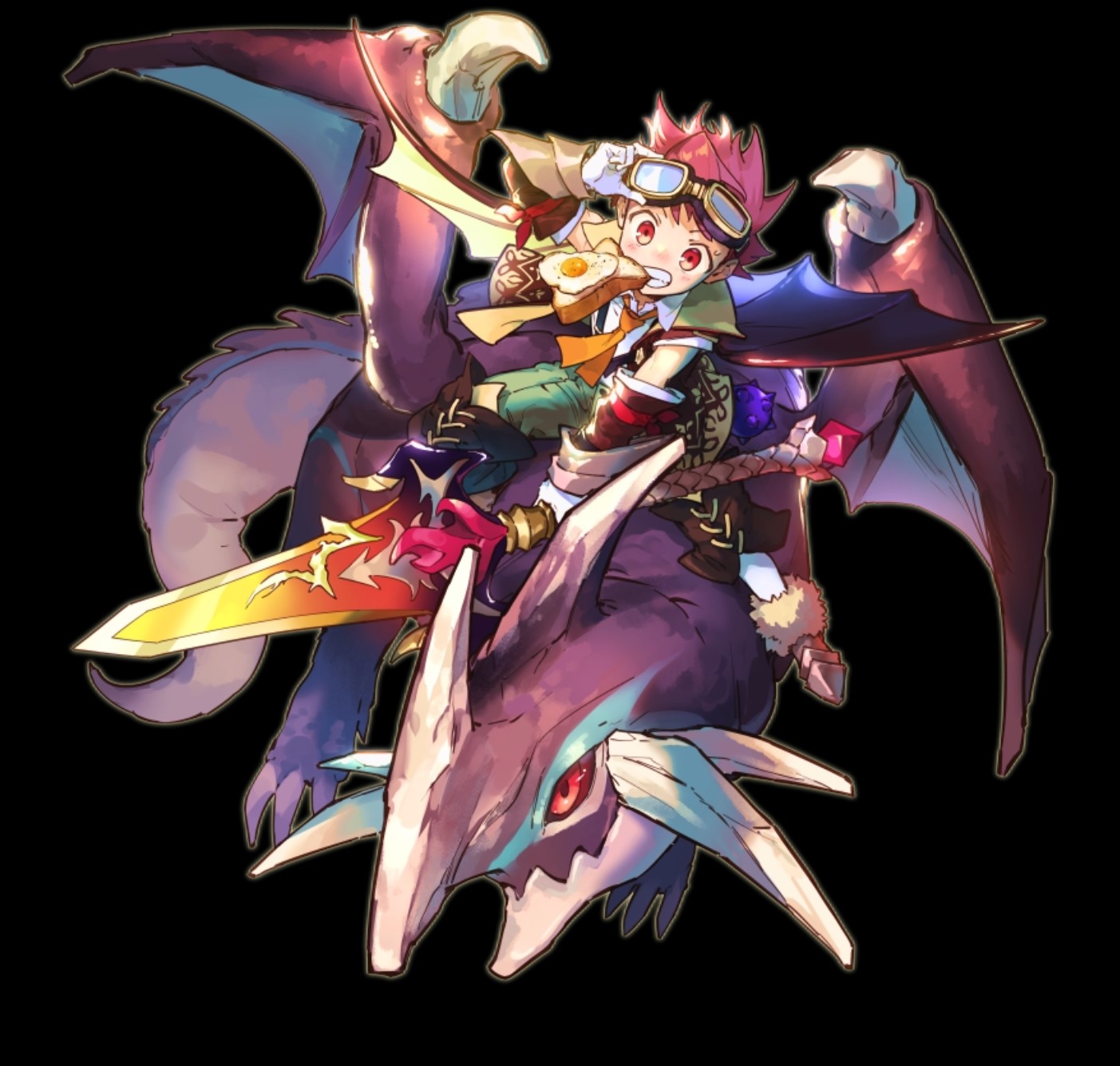 アレク メフテルハーネ メルスト データベース Wiki