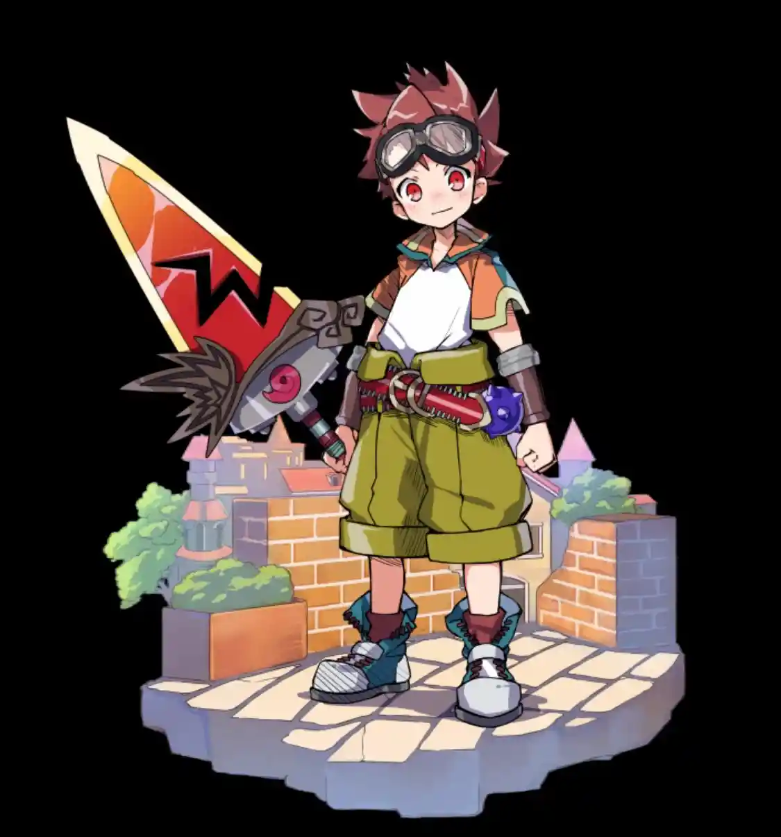 アレク メフテルハーネ メルスト データベース Wiki アレク メフテルハーネ メルスト データベース Wiki