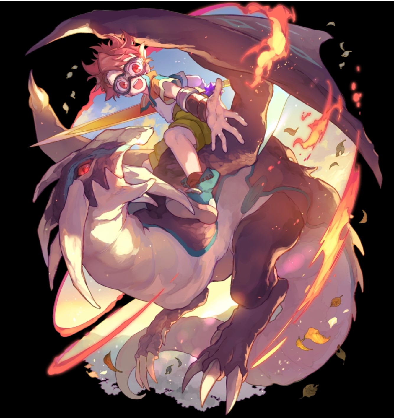 アレク メフテルハーネ メルスト データベース Wiki