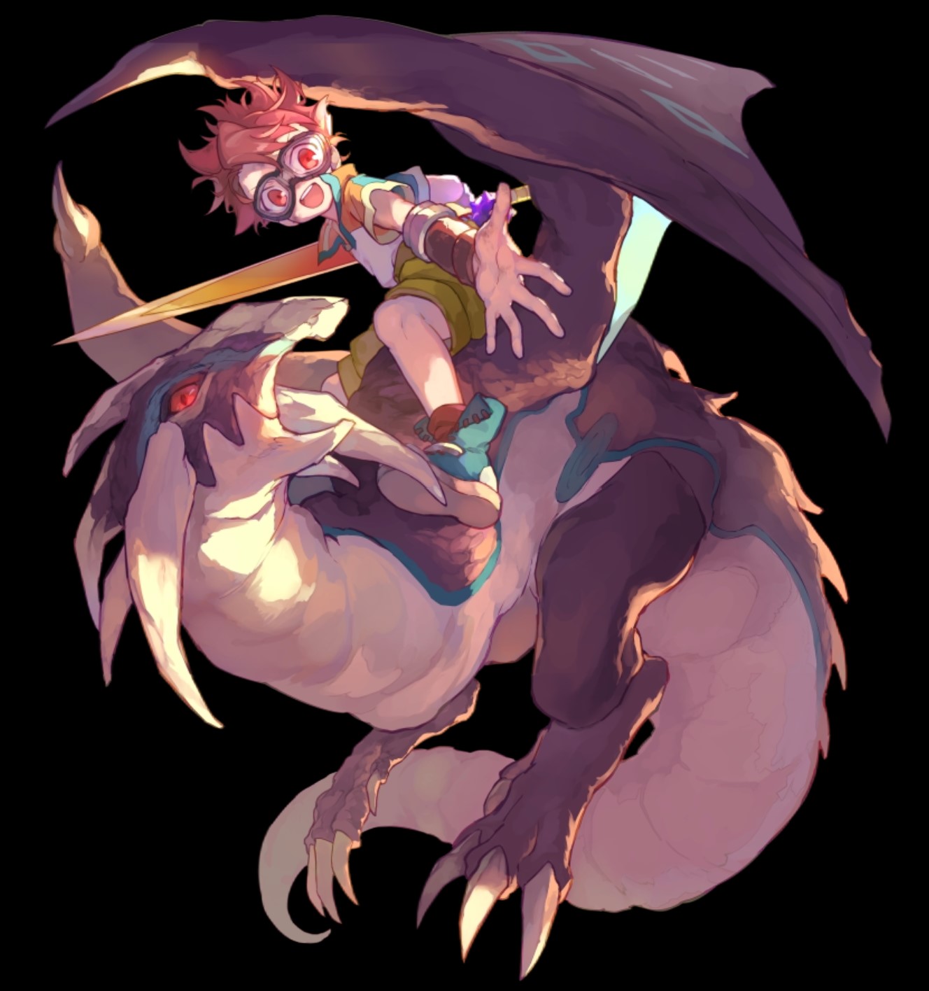 アレク メフテルハーネ メルスト データベース Wiki