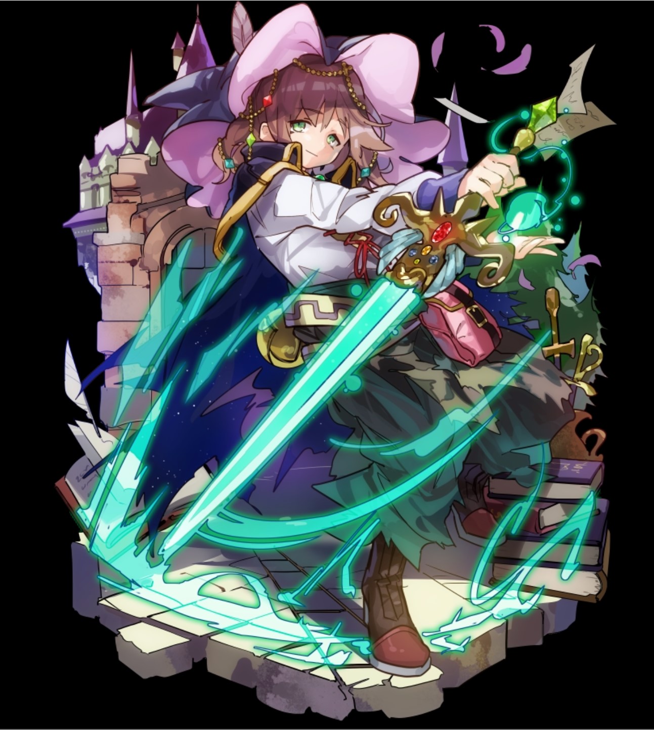 アロイス メフテルハーネ メルスト データベース Wiki アロイス メフテルハーネ メルスト データベース Wiki