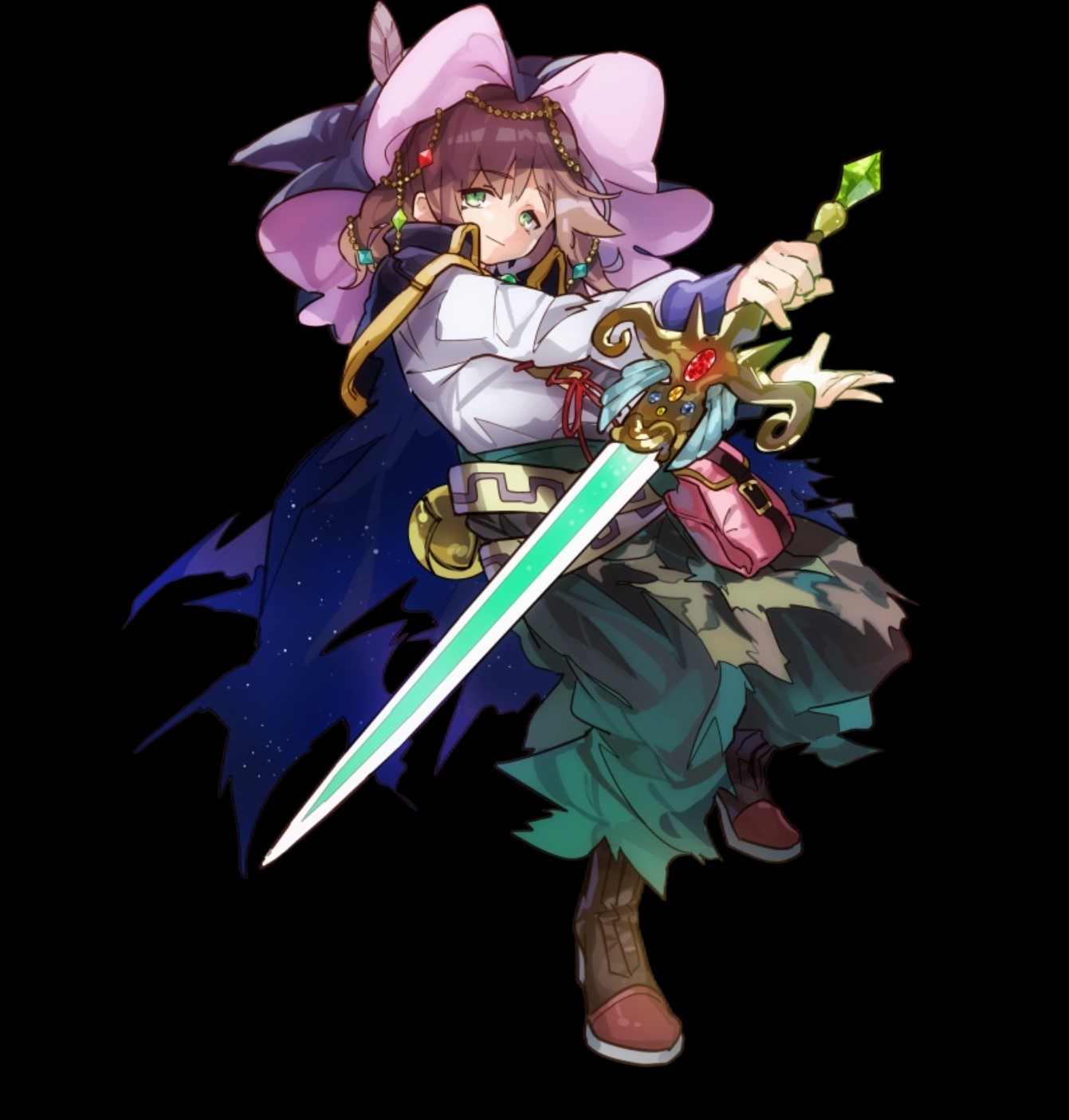 アロイス メフテルハーネ メルスト データベース Wiki アロイス メフテルハーネ メルスト データベース Wiki
