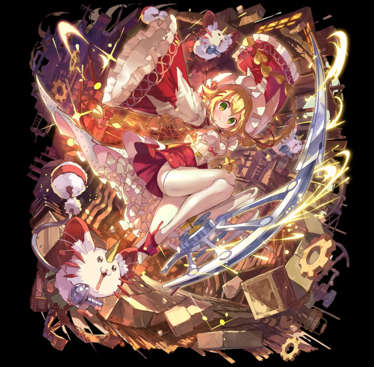アンティーク メフテルハーネ メルスト データベース Wiki アンティーク メフテルハーネ メルスト データベース Wiki