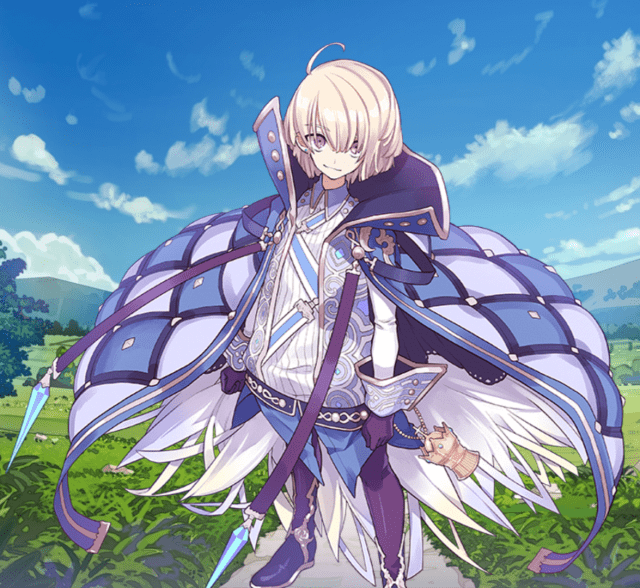 イライアス メフテルハーネ メルスト データベース Wiki イライアス メフテルハーネ メルスト データベース Wiki