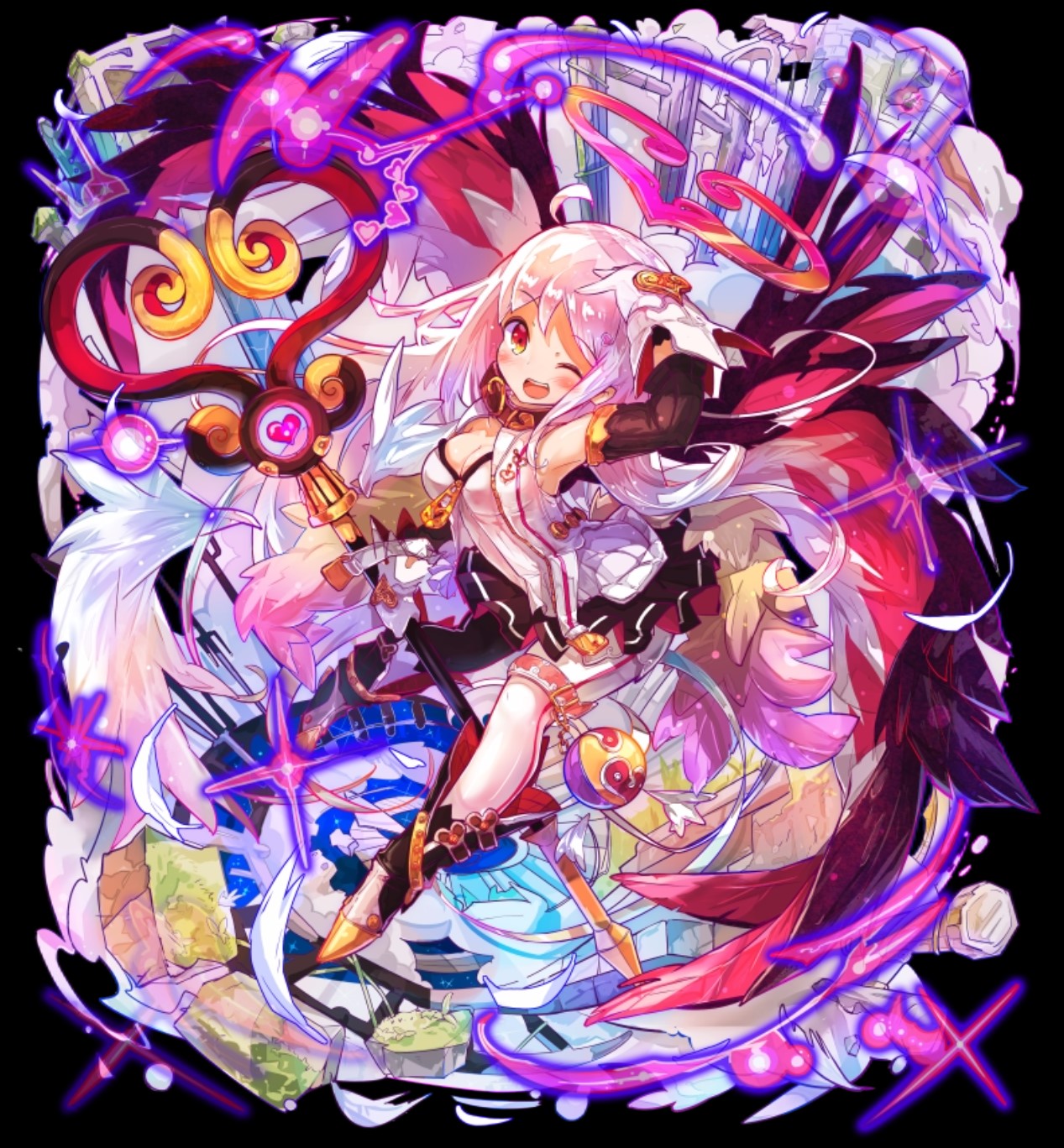 イヴ メフテルハーネ メルスト データベース Wiki イヴ メフテルハーネ メルスト データベース Wiki