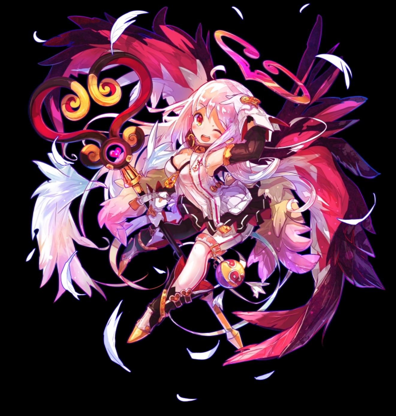 イヴ メフテルハーネ メルスト データベース Wiki イヴ メフテルハーネ メルスト データベース Wiki