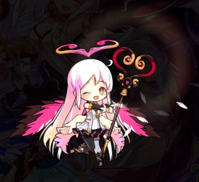 イヴ メフテルハーネ メルスト データベース Wiki イヴ メフテルハーネ メルスト データベース Wiki