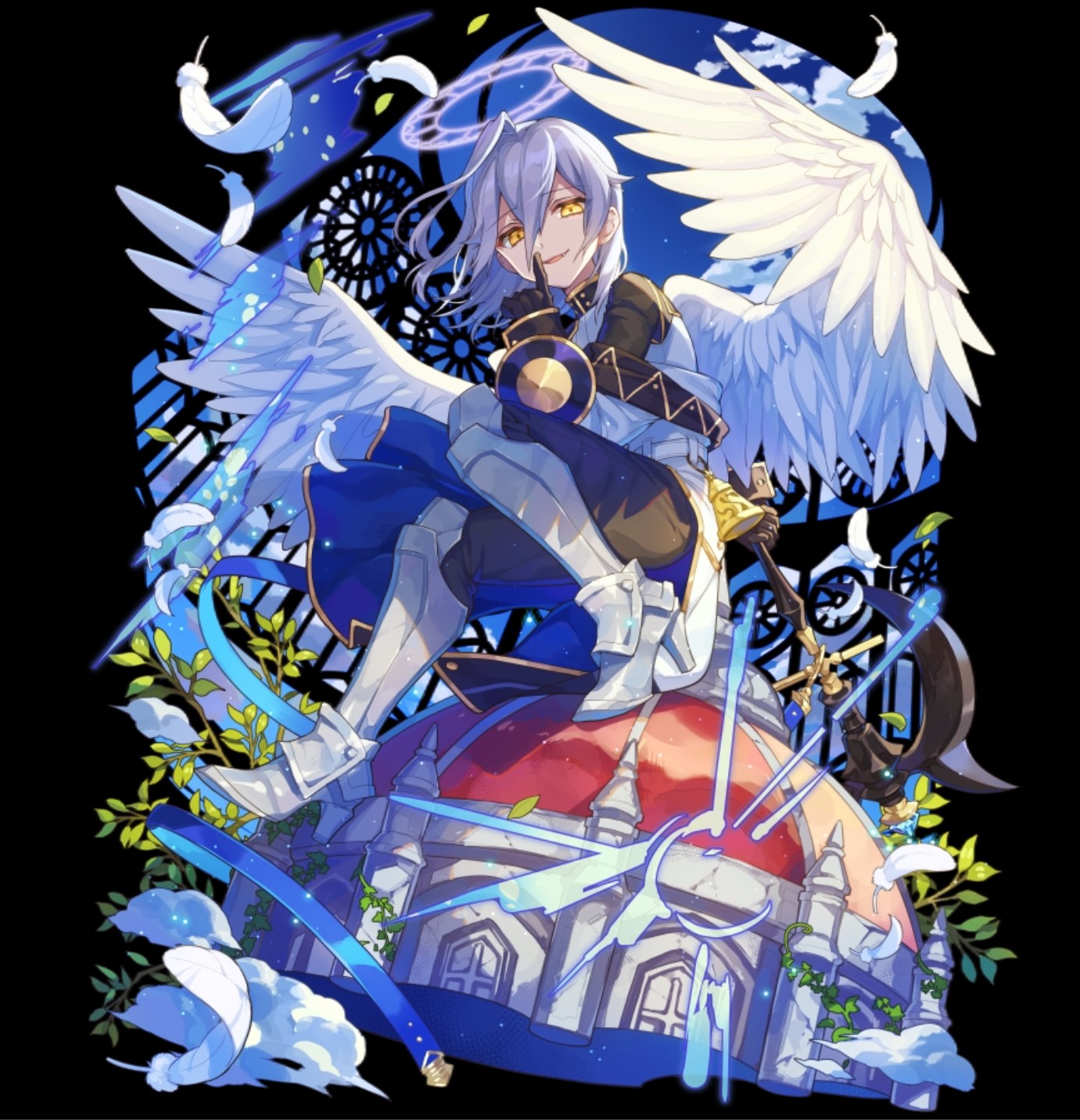 ウィリエル メフテルハーネ メルスト データベース Wiki ウィリエル メフテルハーネ メルスト データベース Wiki
