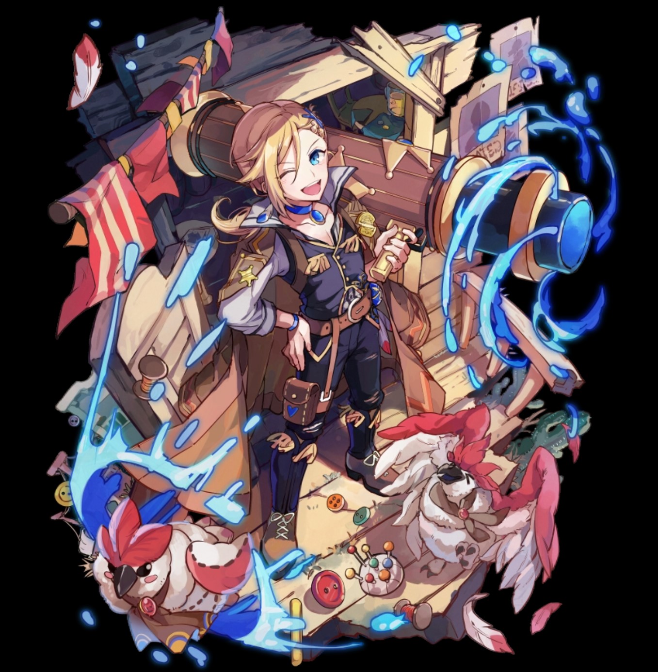 ウィンスター メフテルハーネ メルスト データベース Wiki ウィンスター メフテルハーネ メルスト データベース Wiki