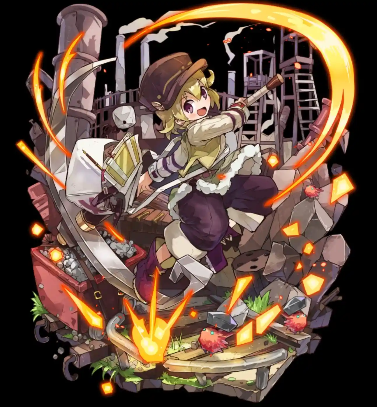 エッタ メフテルハーネ メルスト データベース Wiki エッタ メフテルハーネ メルスト データベース Wiki