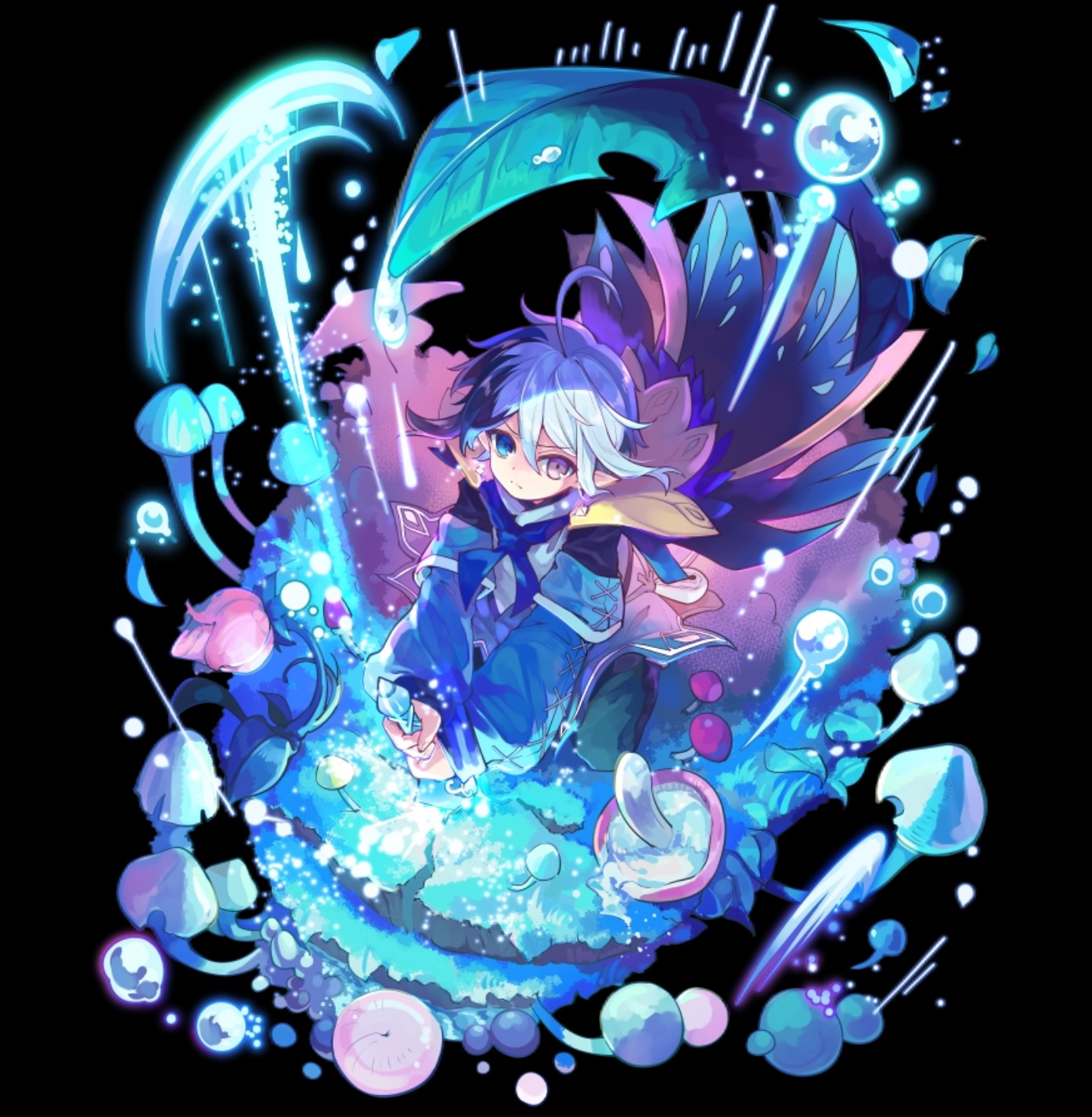 エト メフテルハーネ メルスト データベース Wiki エト メフテルハーネ メルスト データベース Wiki