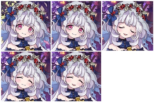 エレオノール メフテルハーネ メルスト データベース Wiki