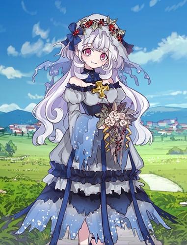 エレオノール メフテルハーネ メルスト データベース Wiki