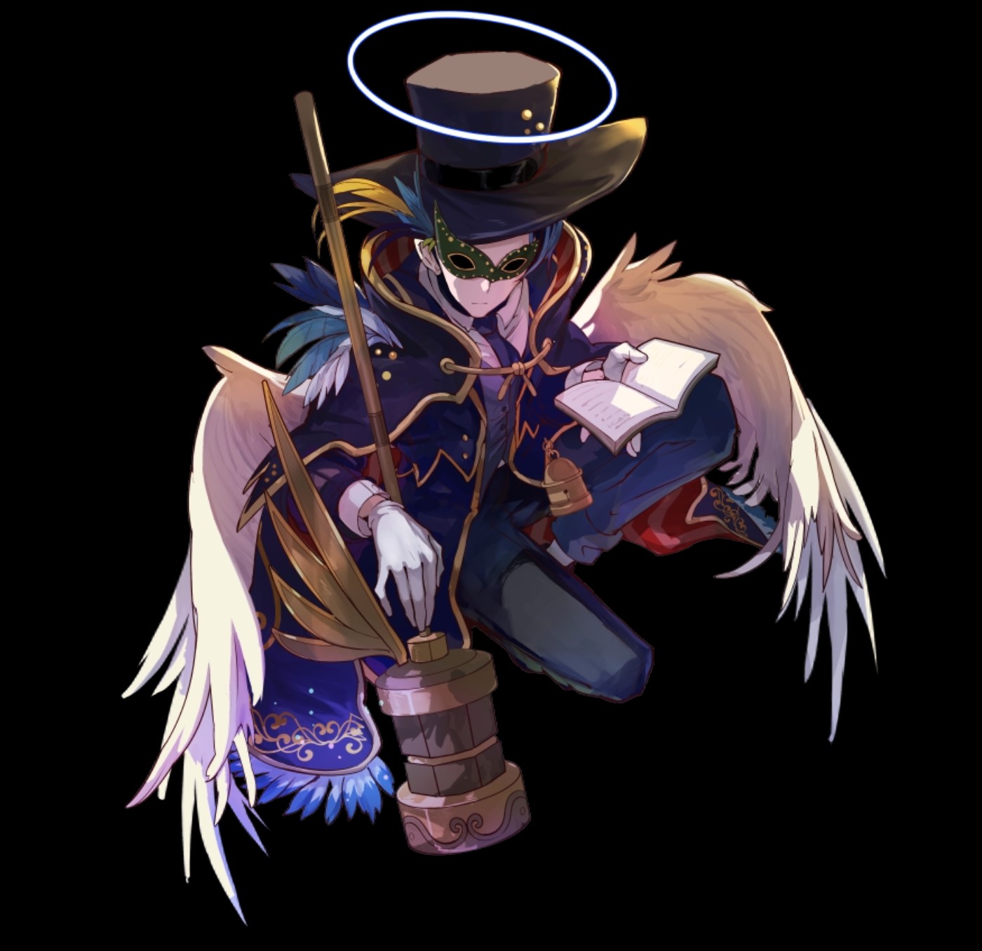 エードルフ メフテルハーネ メルスト データベース Wiki エードルフ メフテルハーネ メルスト データベース Wiki