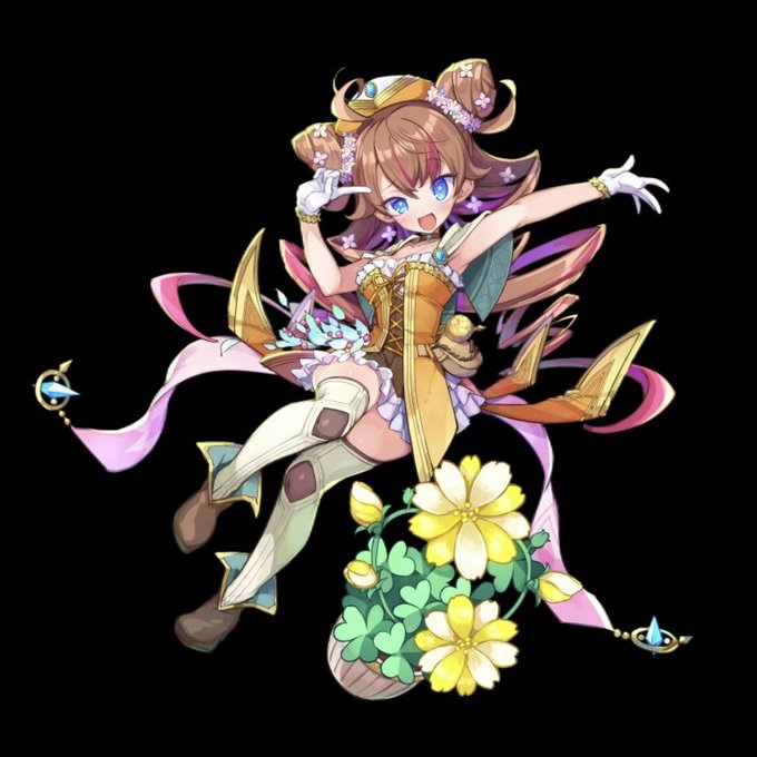 オキサリッタ メフテルハーネ メルスト データベース Wiki オキサリッタ メフテルハーネ メルスト データベース Wiki