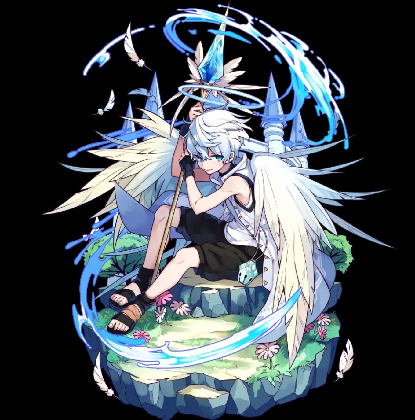 オルトス メフテルハーネ メルスト データベース Wiki オルトス メフテルハーネ メルスト データベース Wiki
