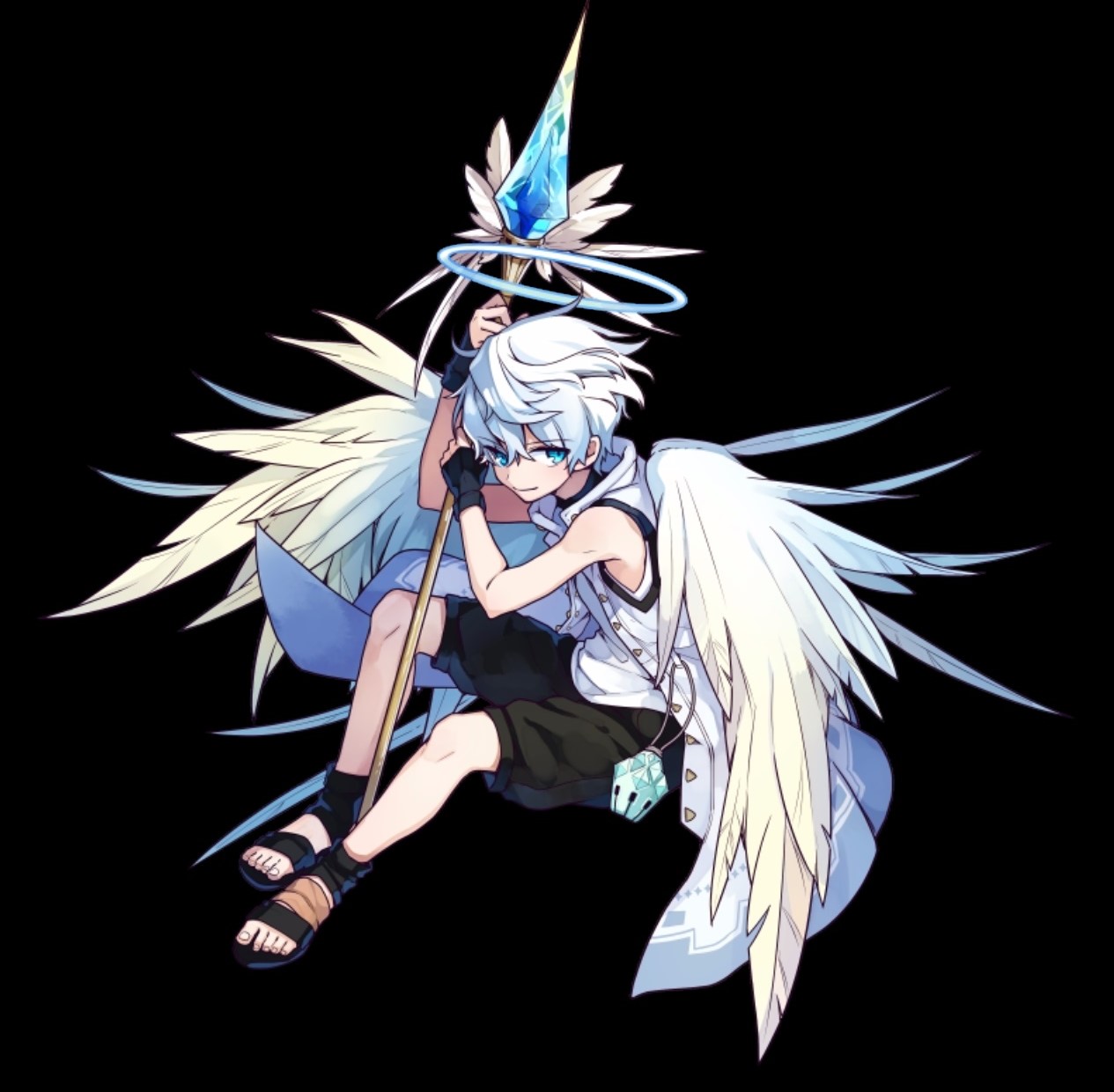 オルトス メフテルハーネ メルスト データベース Wiki オルトス メフテルハーネ メルスト データベース Wiki