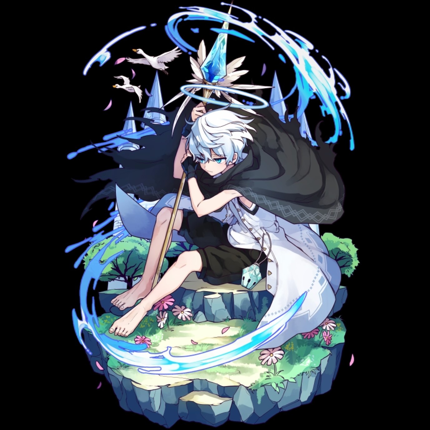 オルトス メフテルハーネ メルスト データベース Wiki オルトス メフテルハーネ メルスト データベース Wiki
