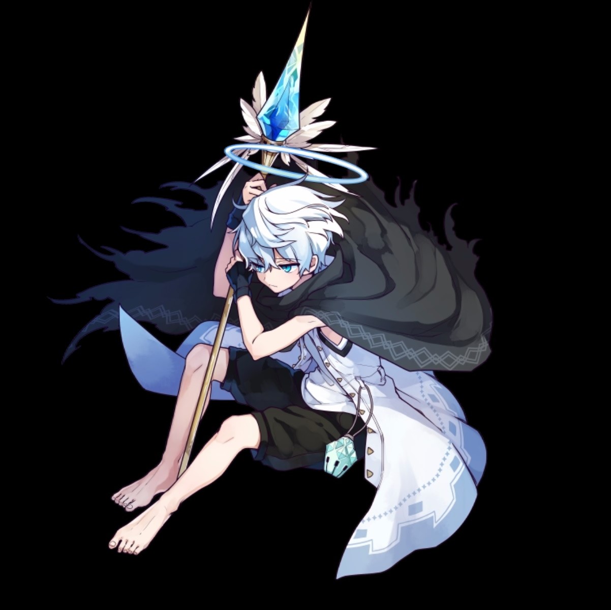 オルトス メフテルハーネ メルスト データベース Wiki オルトス メフテルハーネ メルスト データベース Wiki