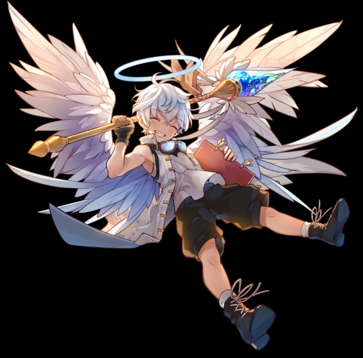 オルトス メフテルハーネ メルスト データベース Wiki オルトス メフテルハーネ メルスト データベース Wiki