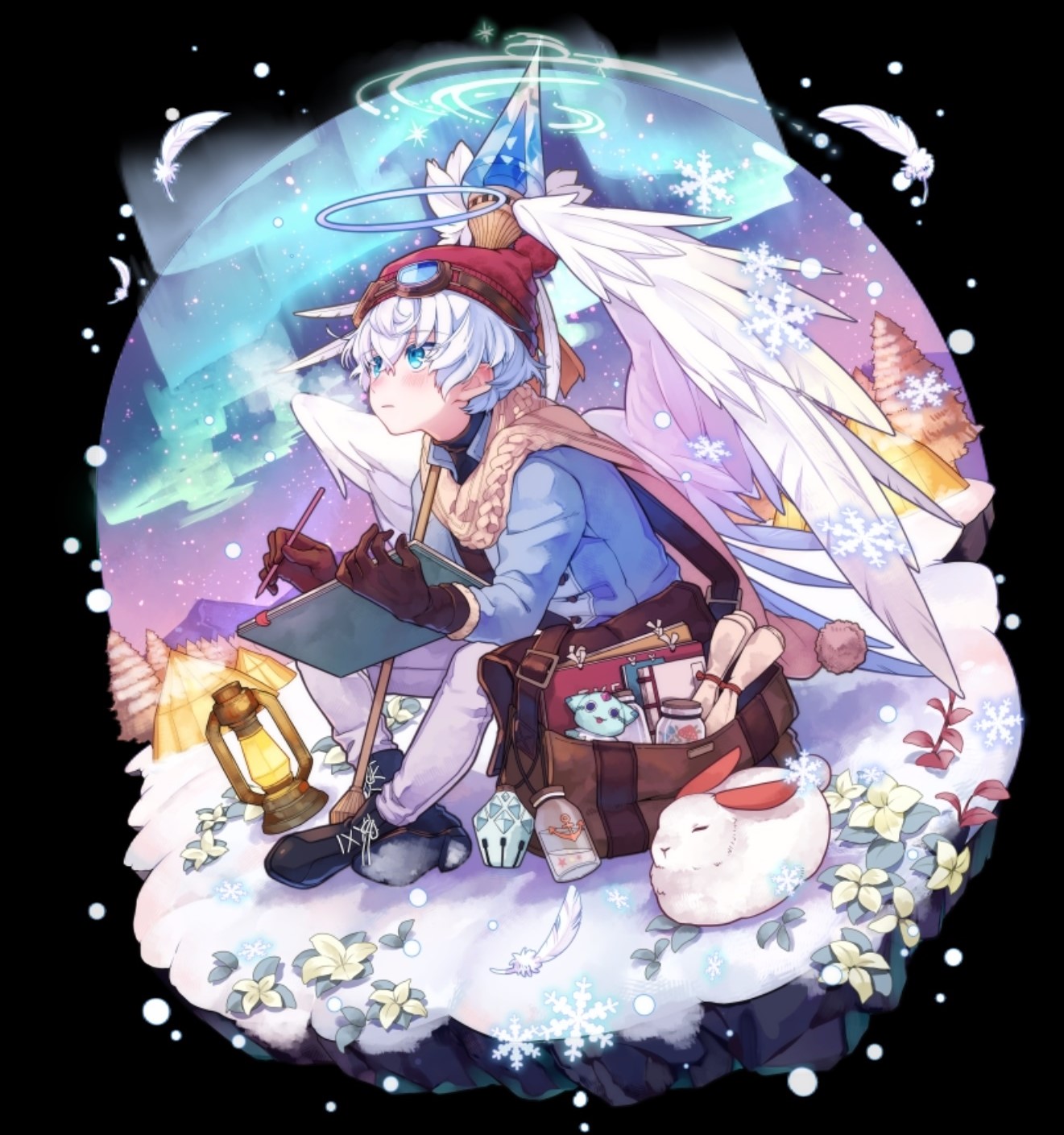 オルトス メフテルハーネ メルスト データベース Wiki オルトス メフテルハーネ メルスト データベース Wiki