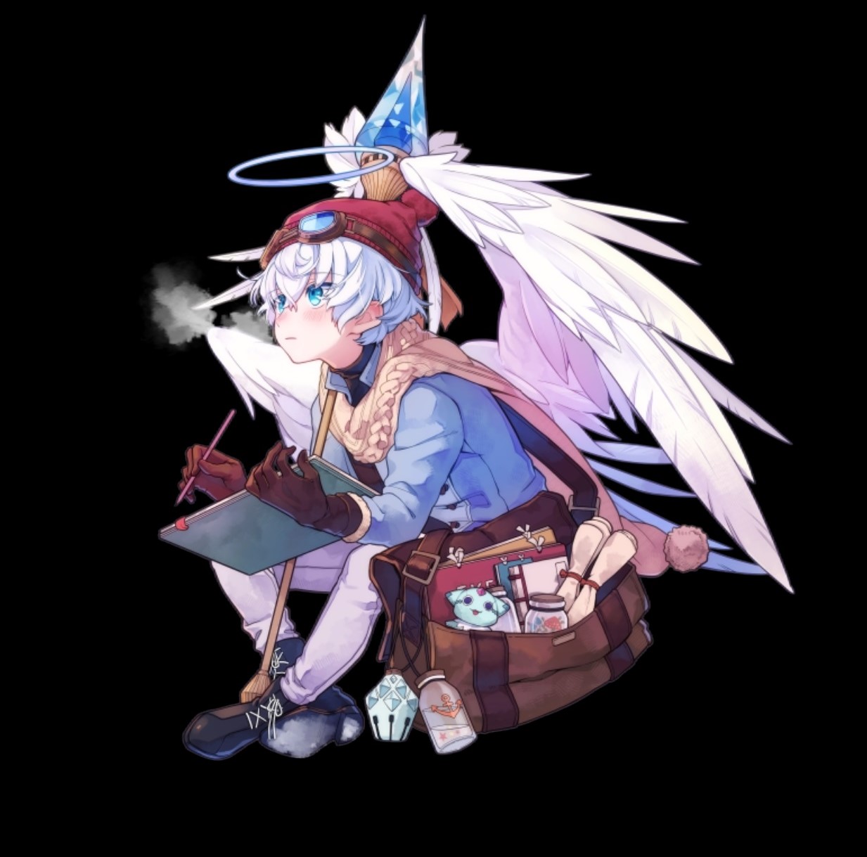 オルトス メフテルハーネ メルスト データベース Wiki オルトス メフテルハーネ メルスト データベース Wiki