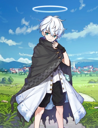 オルトス メフテルハーネ メルスト データベース Wiki オルトス メフテルハーネ メルスト データベース Wiki