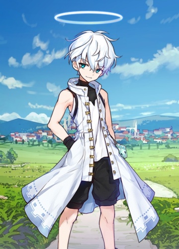 オルトス メフテルハーネ メルスト データベース Wiki オルトス メフテルハーネ メルスト データベース Wiki
