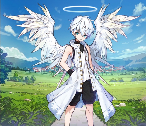 オルトス メフテルハーネ メルスト データベース Wiki オルトス メフテルハーネ メルスト データベース Wiki