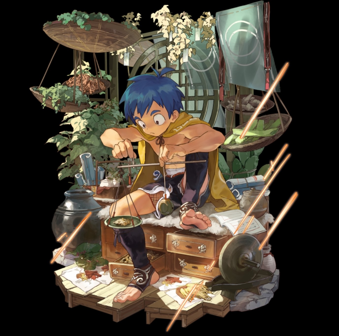 カリロク メフテルハーネ メルスト データベース Wiki カリロク メフテルハーネ メルスト データベース Wiki