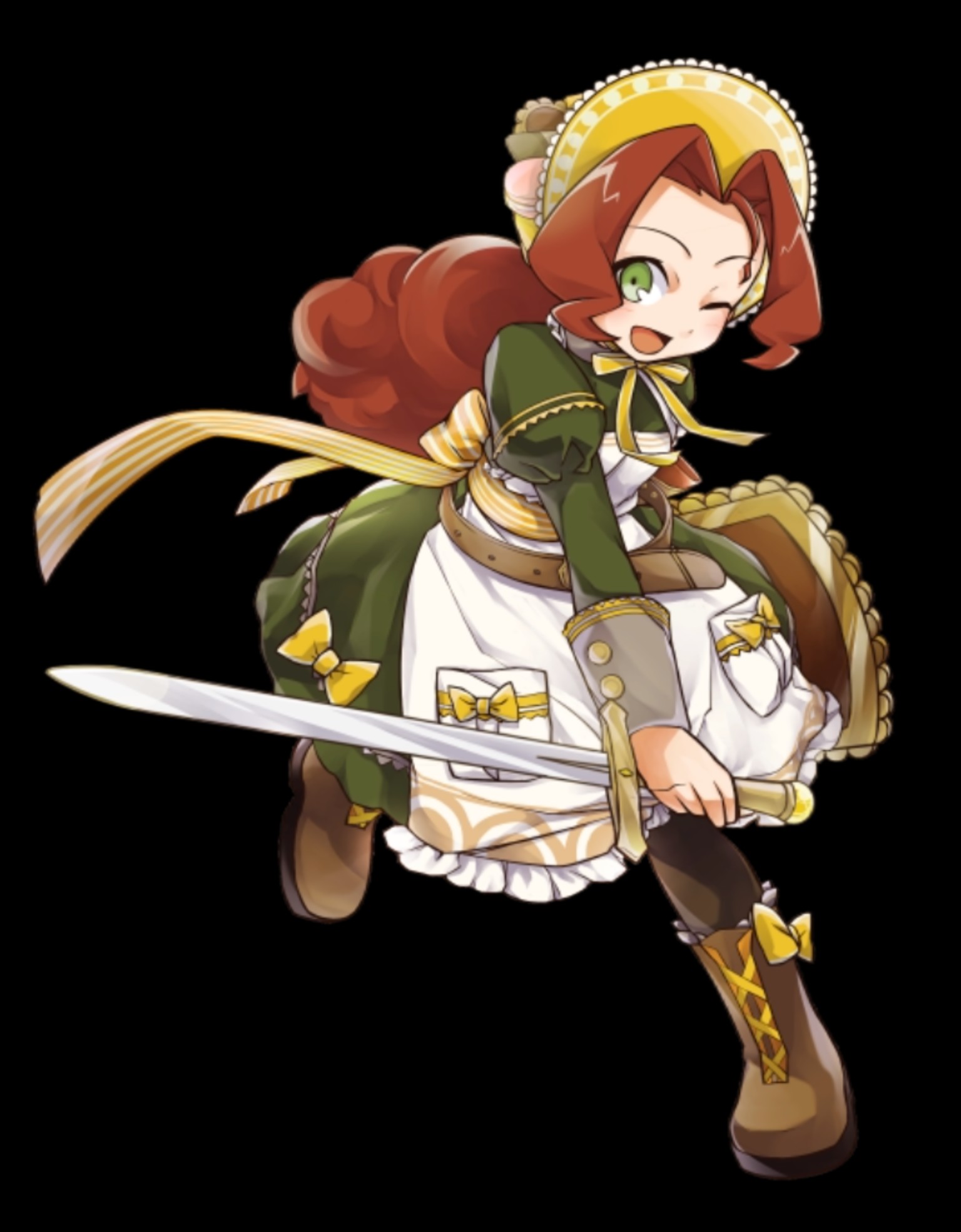 クッキー メフテルハーネ メルスト データベース Wiki クッキー メフテルハーネ メルスト データベース Wiki