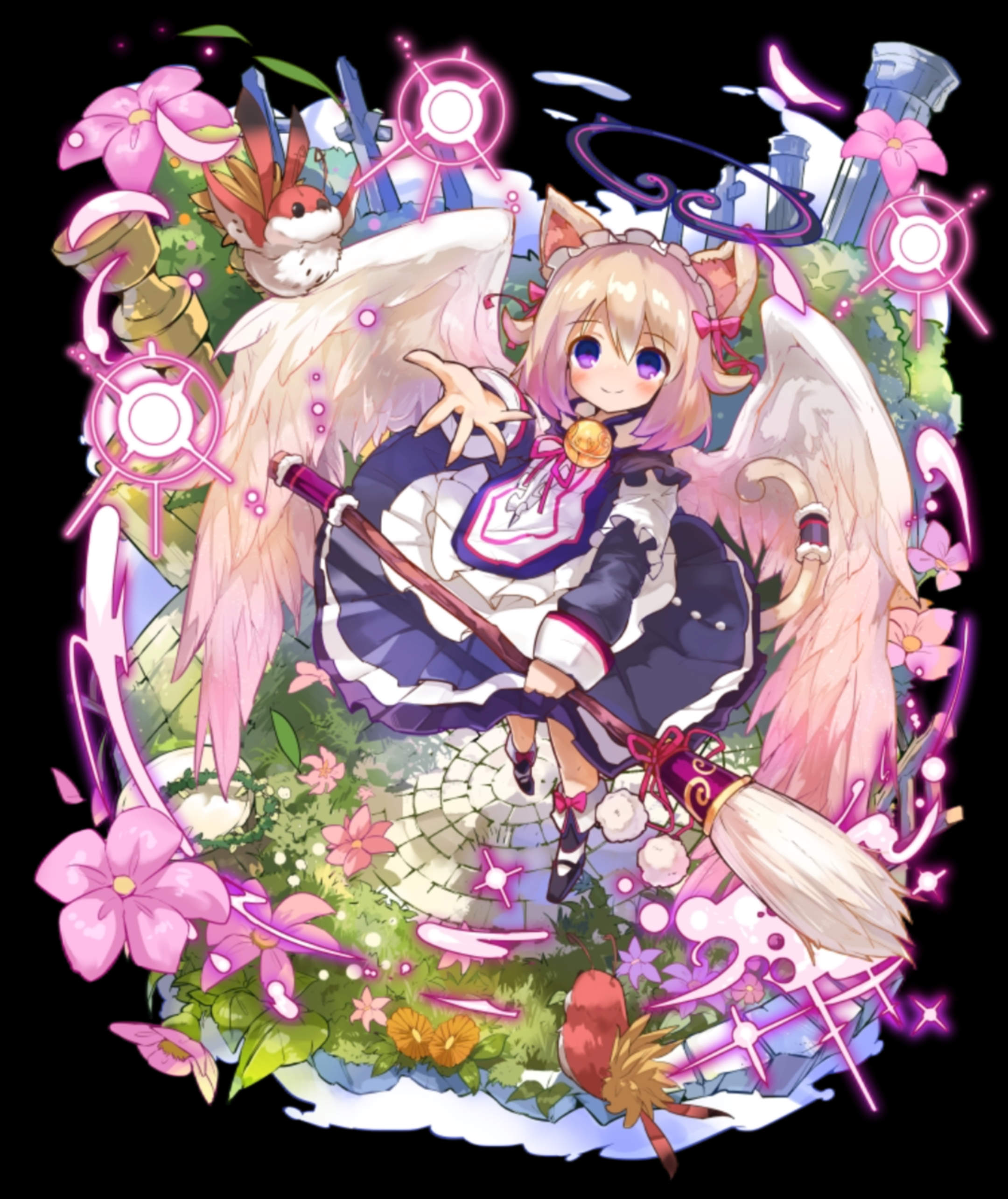 コルティア メフテルハーネ メルスト データベース Wiki コルティア メフテルハーネ メルスト データベース Wiki