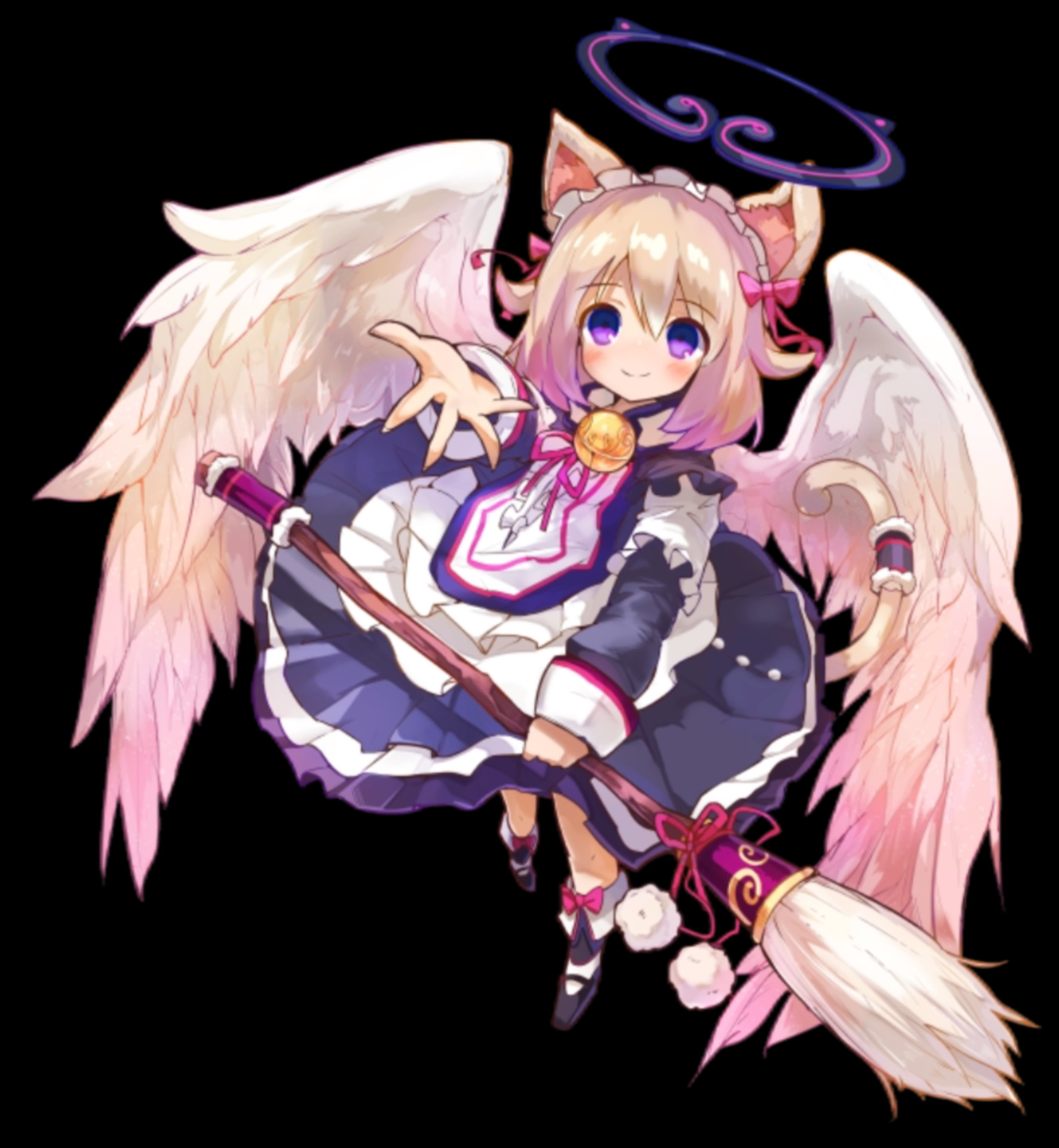 コルティア メフテルハーネ メルスト データベース Wiki コルティア メフテルハーネ メルスト データベース Wiki