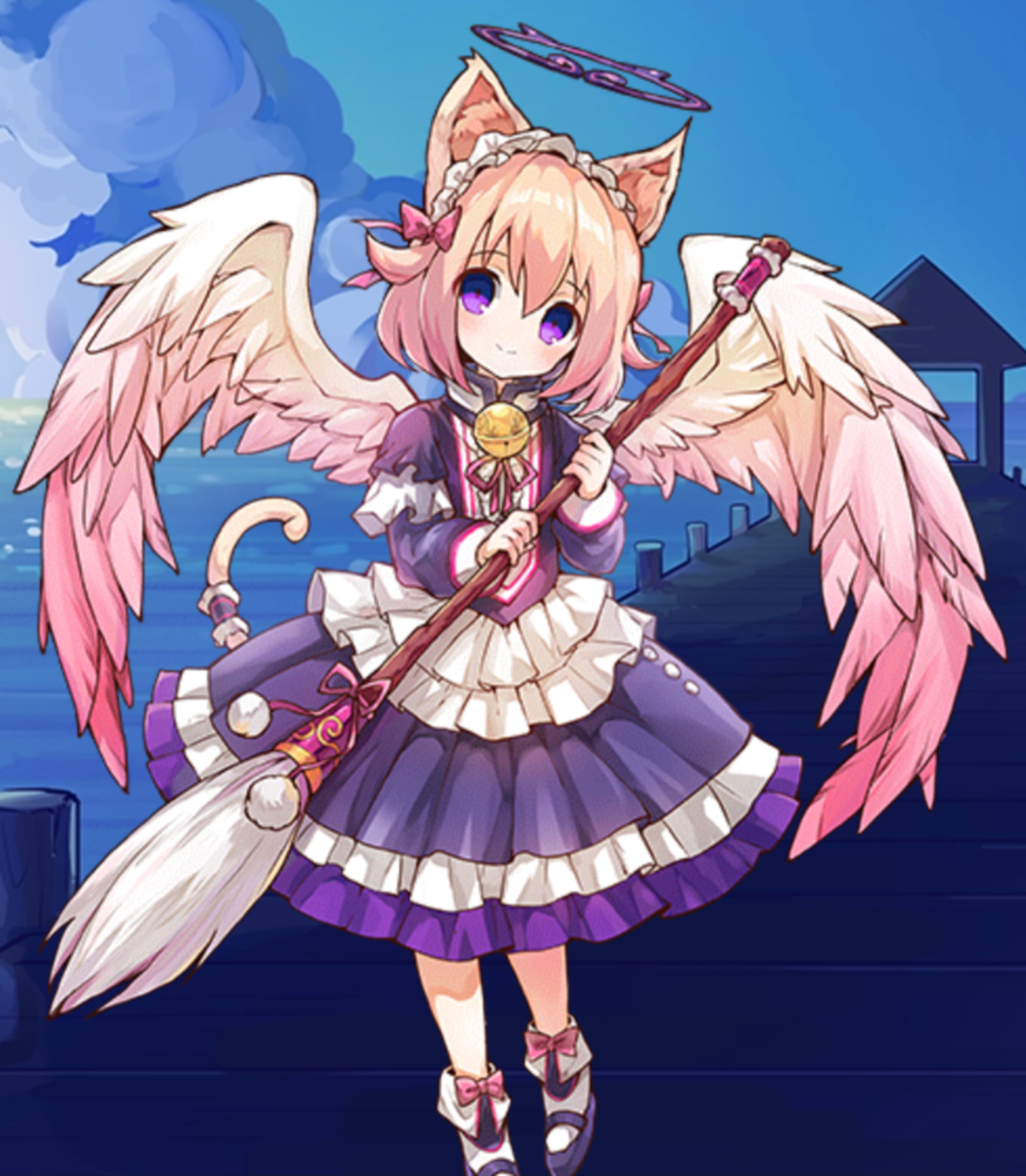 コルティア メフテルハーネ メルスト データベース Wiki コルティア メフテルハーネ メルスト データベース Wiki