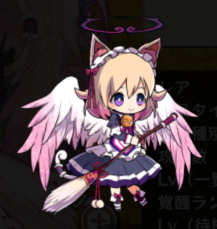コルティア メフテルハーネ メルスト データベース Wiki コルティア メフテルハーネ メルスト データベース Wiki