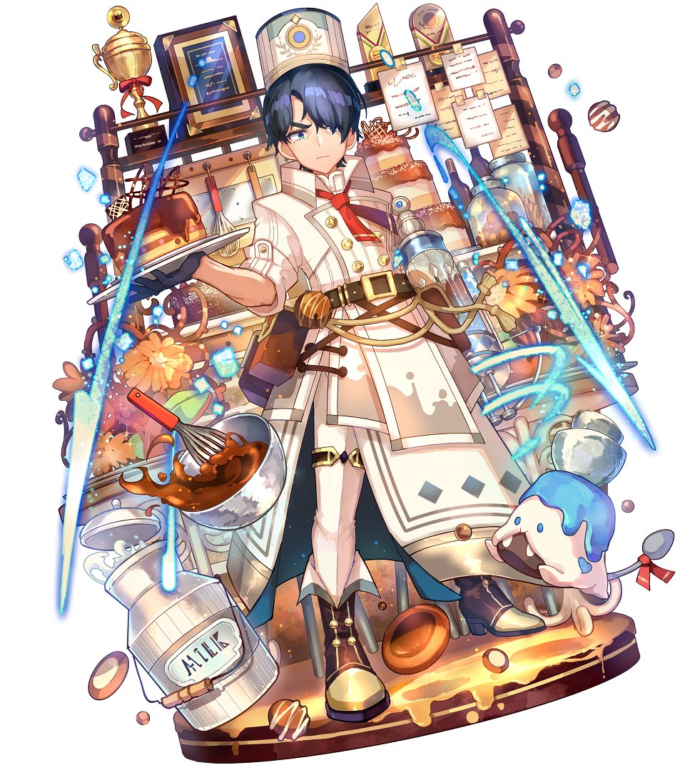 ゴルディン メフテルハーネ メルスト データベース Wiki ゴルディン メフテルハーネ メルスト データベース Wiki
