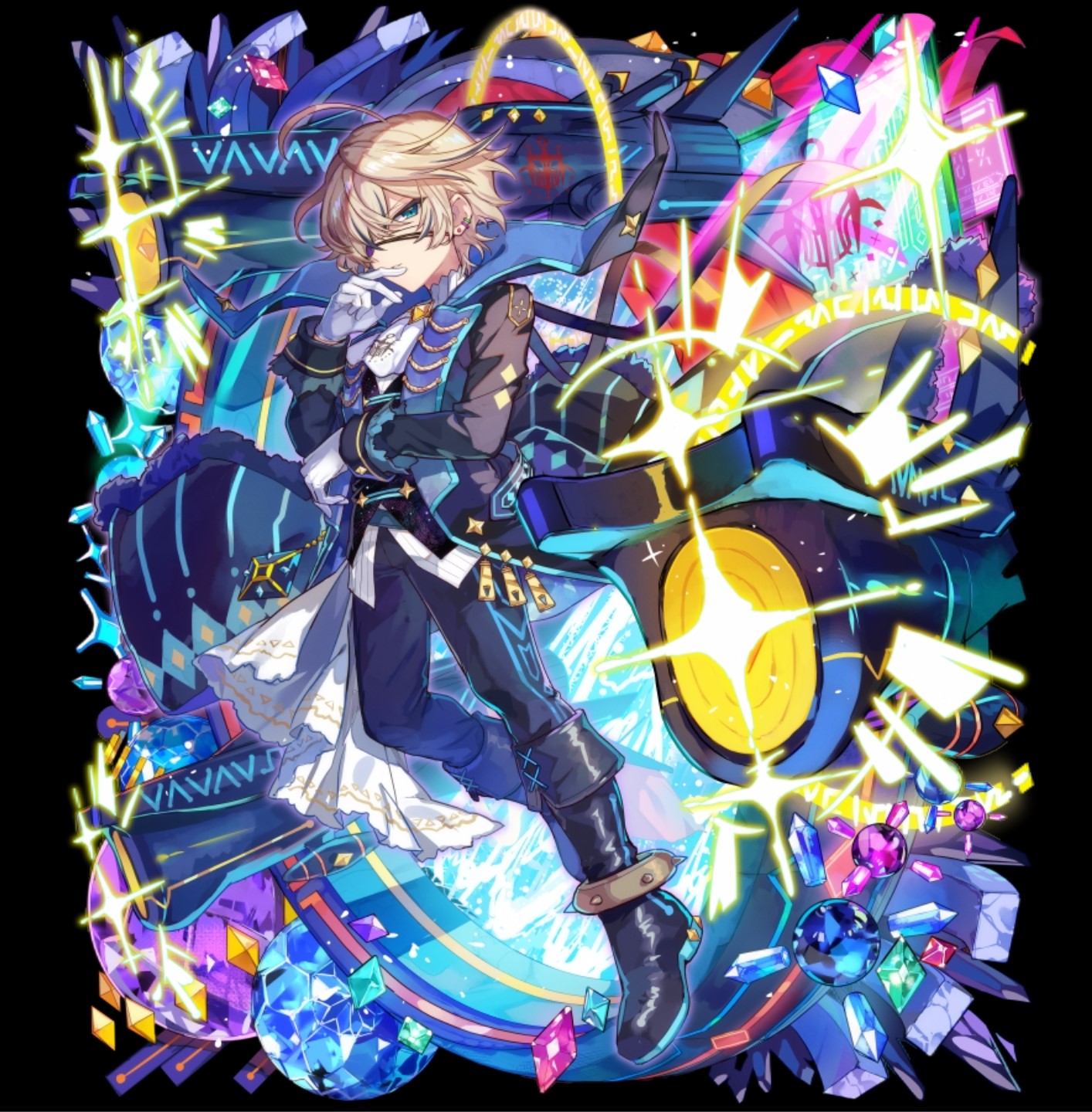 スクアノヴァ メフテルハーネ メルスト データベース Wiki スクアノヴァ メフテルハーネ メルスト データベース Wiki